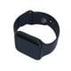 thumbnail image 2 of Reloj Smartwatch Hw22 Pro Android Inteligente Llamadas, 2 of 2