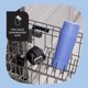 thumbnail image 5 of Taza de viaje Contigo AUTOSEAL West Loop 590 ml, paquete de 2, 5 of 5