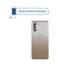 thumbnail image 1 of Moto G51 128gb Dorado Reacondicionado, 1 of 2