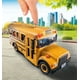 thumbnail image 3 of Autobús Escolar Playmobil con Accesorios y 4 Figuras, 3 of 3