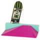thumbnail image 2 of Fingerboard Tech Deck Street Hits 2021 SK8Mafia Wes Kremer, 2 of 5