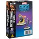 thumbnail image 1 of Juego de superhéroes Marvel Crisis Protocol: paquete de personajes de Doctor Strange & Clea, 1 of 4