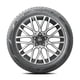thumbnail image 2 of Neumatico Momo 185/60 R14 82h M-2 Out Run, 2 of 2