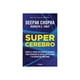 thumbnail image 1 of Libro Supercerebro - Deepak Chopra, 1 of 2