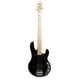 thumbnail image 1 of Bajo Eléctrico XGTR Stingray Negro MB100-BK, 1 of 5