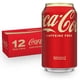 thumbnail image 1 of Coca Cola Sin Cafeína Pack 12 x 355 ml, 1 of 3