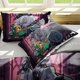thumbnail image 4 of The Legend of Zeld-a Game Duvet Cover Set 3D Bedding Comforter Cover Bedding Set, 4 of 5