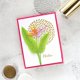 thumbnail image 5 of Troquel de Corte Metálico MCPOOX Flores 14,5x7,9 cm para Scrapbooking, 5 of 8