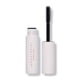 thumbnail image 2 of Gel Congelador de Cejas Anastasia Beverly Hills Deluxe Mini 4,5 ml, 2 of 9