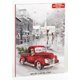 thumbnail image 3 of Calendario de Adviento: paseo navideño de Vermont Christmas Company, 3 of 5