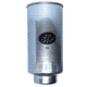 thumbnail image 2 of Filtro Petroleo Decantador Nissan Terrano D22 2.5 2001-2016, 2 of 3