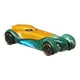 thumbnail image 2 of Vehículo de Juguete Hot Wheels Character Cars Blockbuster Varios Modelos 1 Pieza, 2 of 3