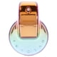 thumbnail image 2 of Perfume BVLGARI Omnia Floral Eau de Parfum para mujer, 65 ml, 2 of 3