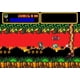 thumbnail image 5 of Juego Strictly Limited Wonder Boy Anniversary Collector para PS4, 5 of 6