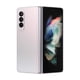 thumbnail image 3 of Samsung Galaxy Z Fold3 5g 256gb - Reacondicionado - Silver, 3 of 3