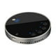 thumbnail image 2 of Altavoz De Conferencia USB Portátil Con Micrófonos Para Chat De Voz, 2 of 5