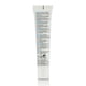 thumbnail image 2 of Crema La Roche Posay Effaclar Duo (+) Piel Teñida, 2 of 3