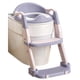 thumbnail image 4 of Inodoro Portátil Infantil con Escalón Asistente para Baño, 4 of 5