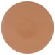 thumbnail image 2 of Base Youngblood Mineral Radiance Toffee Recambio, 2 of 4