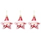 thumbnail image 1 of Adornos Navide?os Decoraciones Navide?as DIY Para Favores De Fiesta Regalos De Navidad Estrella Navide?a Para Ancianos, 1 of 4