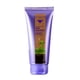 thumbnail image 1 of Mascara tratamiento Grapeology Biokera 200 ml, 1 of 2