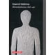 thumbnail image 1 of Libro Alrededores Del Ser, 1 of 2