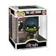 thumbnail image 1 of Figura de vinilo Funko Pop! Tortugas Ninja Mutantes Adolescentes de Lujo, 1 of 3