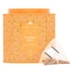 thumbnail image 2 of 30 sobres de Tea Harney & Sons con especias de calabaza sin cafeína, 2 of 2