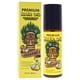 thumbnail image 3 of Serum Med:all Premium Coconut Oil Hair Serum 55ml Mujer, 3 of 3