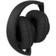 thumbnail image 2 of Audifonos Wireless Headphones EB610 Bass Sound, 2 of 4