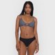 thumbnail image 4 of Top Mujer Amarra Lineas Corona, 4 of 5