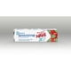 thumbnail image 1 of Pasta dental Berry twist niños, 90 g, 1 of 1