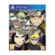 thumbnail image 1 of Naruto Shippuden: Ultimate Ninja Storm Trilogy - PS4, 1 of 2