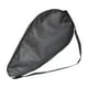 thumbnail image 3 of Funda Paleta Padel Ng-Am Std, 3 of 3