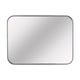 thumbnail image 5 of Espejo Retrovisor Para Bebé Con Correa, Acrílico, Para Furgoneta, SUV Y Vehículo., 5 of 5