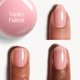 thumbnail image 3 of Esmalte de uñas essie Rose 9 Vanity Fairest, 3 of 6