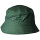thumbnail image 1 of Sombrero de pescador Tommy Hilfiger establecido para hombre Azure Lagoon, 1 of 2