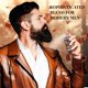 thumbnail image 5 of Perfume URBAN COLLECTION Mr London Eau De Parfum para hombre, 100 ml, 5 of 8