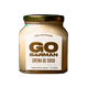 thumbnail image 2 of Crema De Coco 350gr - Gobarman, 2 of 2