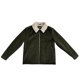 thumbnail image 1 of Chaqueta Hombre M, 1 of 3