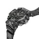 thumbnail image 5 of Reloj G-SHOCK GWG-2000-1A1DR Resina/Acero Hombre Negro negro, 5 of 7