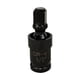 thumbnail image 4 of 1/2 Pulgada De Zócalo De Junta Universal De Alta Resistencia) Adaptador De Controlador De Impacto Portátil 360 Grados, 4 of 5