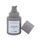 thumbnail image 2 of Suero reparador nocturno HOUSE OF GRO After Dark 30 ml, 2 of 9