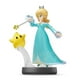 thumbnail image 2 of Amiibo Rosalina - Super Smash Bros. Collection, 2 of 2