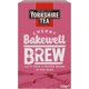 thumbnail image 1 of YORKSHIRE CHERRY BAKEWELL, 1 of 2