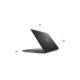 thumbnail image 2 of Ordenador portátil Dell Latitude 7410, 14 pulgadas, Full HD, Core i7, 16 GB de RAM, 512 GB, SSD, 2 of 9