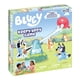 thumbnail image 1 of Juego de Mesa Bluey Keepy Uppy, 1 of 3
