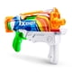 thumbnail image 3 of Lanzador de agua X SHOT 500 ml sistema Fast Fill - Cruiser, 3 of 4