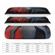 thumbnail image 2 of Spider-Man Bedding Comforter Sets 3-Piece Bedding Set Soft Warm Bed Set for Bedroom All Season, 2 of 5