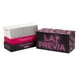 thumbnail image 3 of UPDOWN LA PREVI, 3 of 7